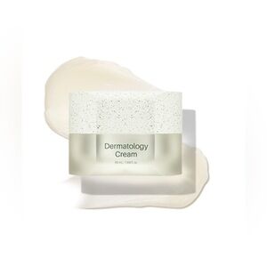 Riman Dermatology Cream 50ml / 1.69 fl.oz. New packaging.